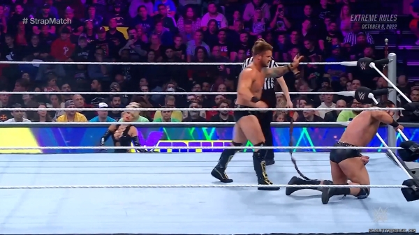scarlettppv20221008_00_13_46_00_Still460.jpg