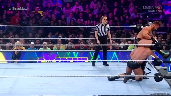 scarlettppv20221008_00_13_47_00_Still462.jpg