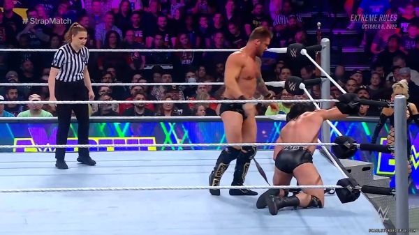scarlettppv20221008_00_13_57_15_Still465.jpg
