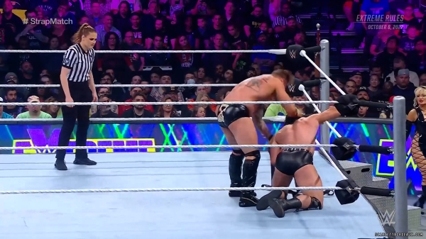 scarlettppv20221008_00_13_58_00_Still466.jpg