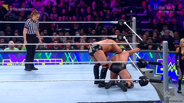 scarlettppv20221008_00_13_58_15_Still467.jpg