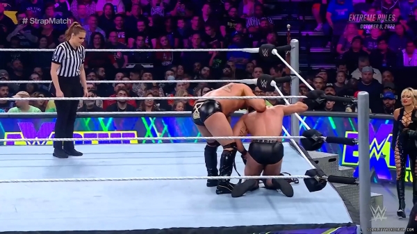 scarlettppv20221008_00_13_59_00_Still468.jpg
