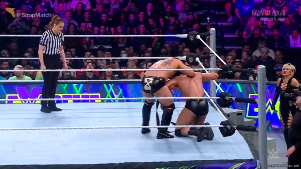 scarlettppv20221008_00_13_59_15_Still469.jpg