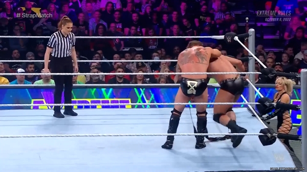 scarlettppv20221008_00_14_01_00_Still472.jpg