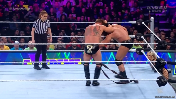 scarlettppv20221008_00_14_02_00_Still474.jpg
