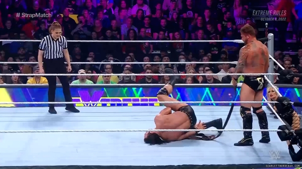 scarlettppv20221008_00_14_06_15_Still480.jpg