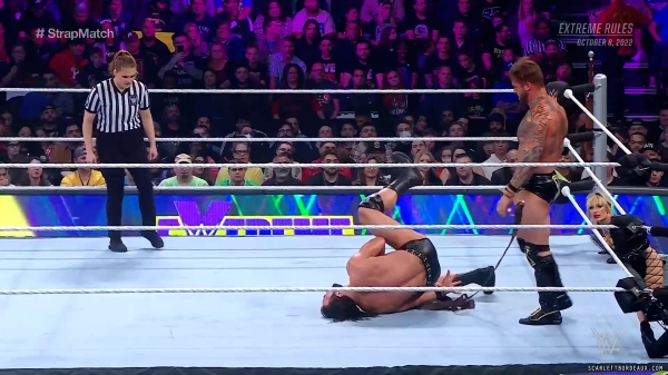 scarlettppv20221008_00_14_07_00_Still481.jpg