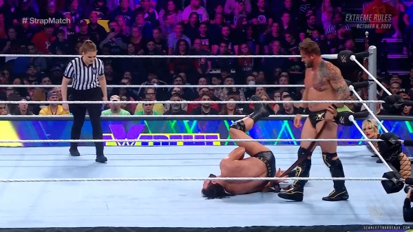 scarlettppv20221008_00_14_07_15_Still482.jpg