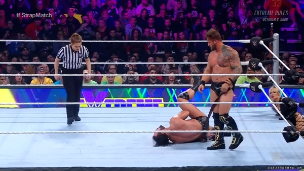 scarlettppv20221008_00_14_08_00_Still483.jpg