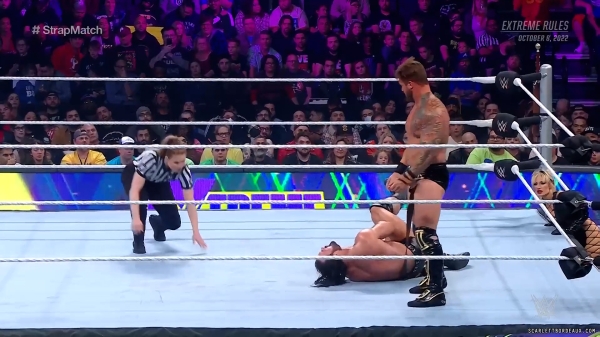 scarlettppv20221008_00_14_08_15_Still484.jpg