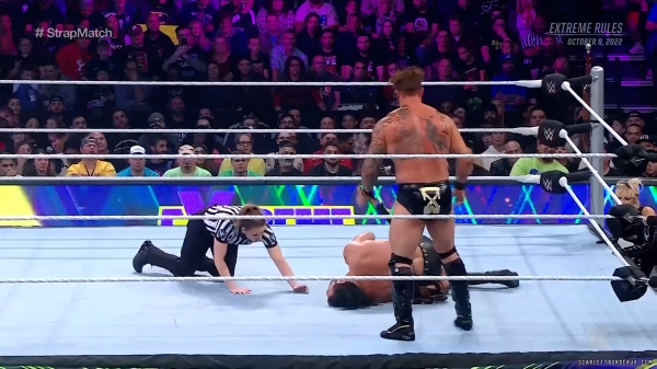 scarlettppv20221008_00_14_10_00_Still486.jpg