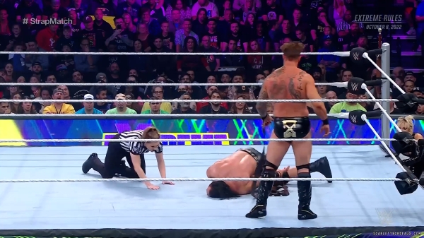 scarlettppv20221008_00_14_10_15_Still487.jpg