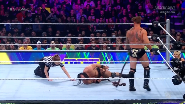 scarlettppv20221008_00_14_11_15_Still489.jpg