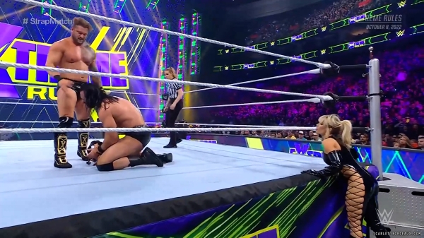 scarlettppv20221008_00_14_19_15_Still499.jpg