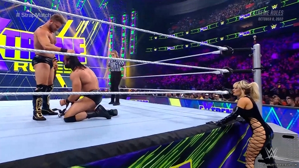 scarlettppv20221008_00_14_20_00_Still500.jpg