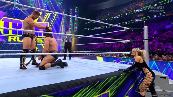 scarlettppv20221008_00_14_20_15_Still501.jpg