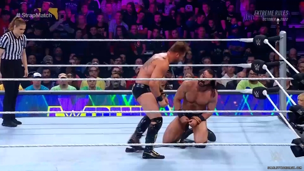 scarlettppv20221008_00_14_22_15_Still502.jpg