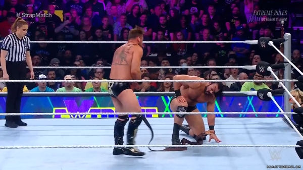 scarlettppv20221008_00_14_27_00_Still505.jpg