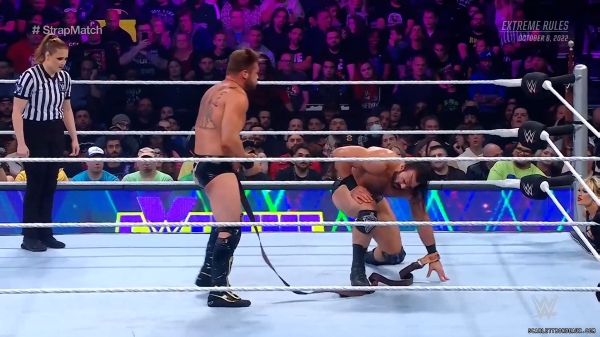 scarlettppv20221008_00_14_27_15_Still506.jpg