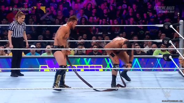 scarlettppv20221008_00_14_28_00_Still507.jpg