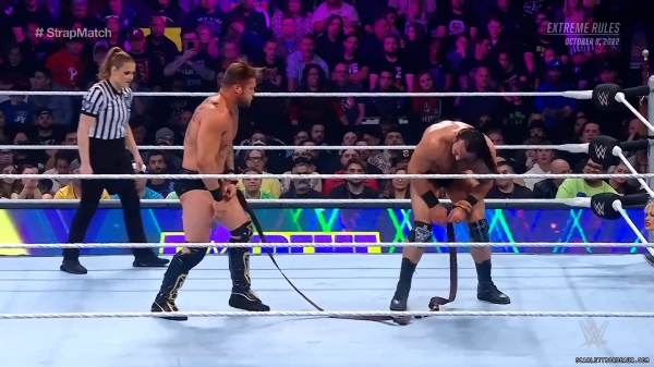 scarlettppv20221008_00_14_28_15_Still508.jpg