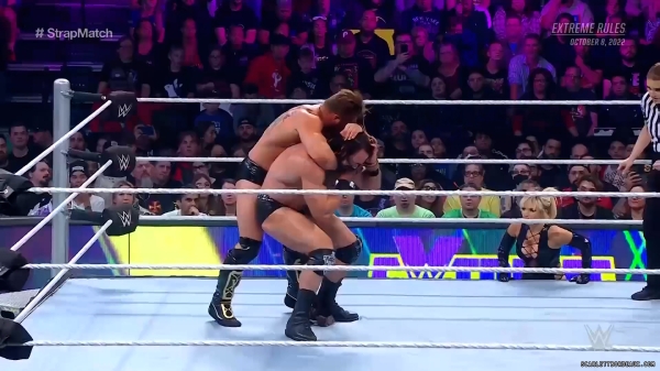 scarlettppv20221008_00_14_40_00_Still511.jpg