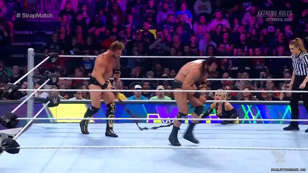 scarlettppv20221008_00_14_44_00_Still518.jpg