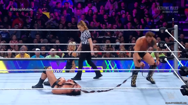 scarlettppv20221008_00_15_01_15_Still529.jpg
