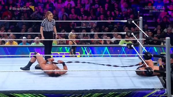 scarlettppv20221008_00_15_03_00_Still531.jpg