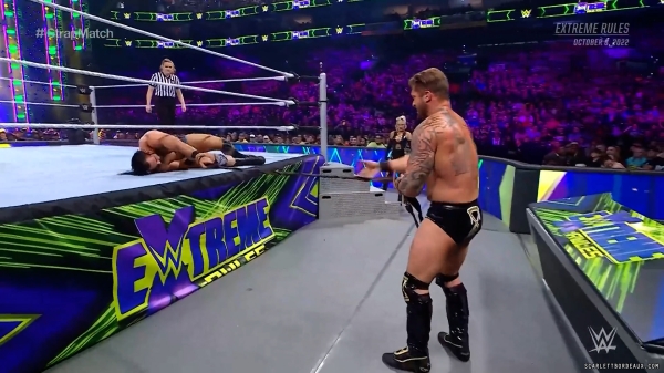scarlettppv20221008_00_15_07_15_Still538.jpg