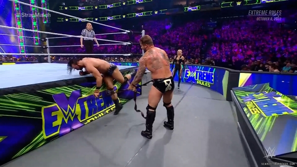 scarlettppv20221008_00_15_09_00_Still539.jpg