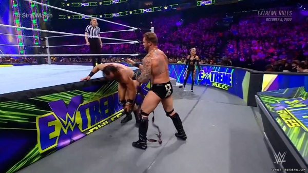 scarlettppv20221008_00_15_09_15_Still540.jpg