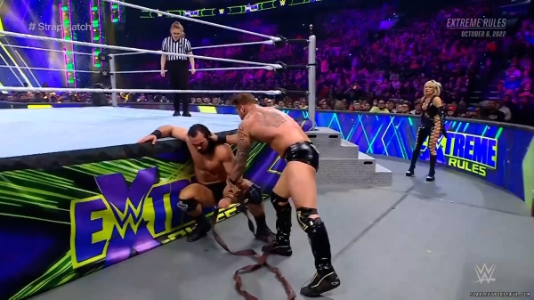 scarlettppv20221008_00_15_13_15_Still546.jpg