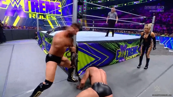 scarlettppv20221008_00_16_21_00_Still617.jpg
