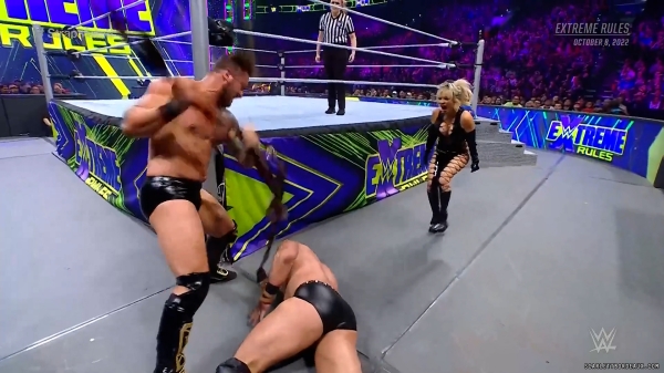scarlettppv20221008_00_16_26_00_Still627.jpg