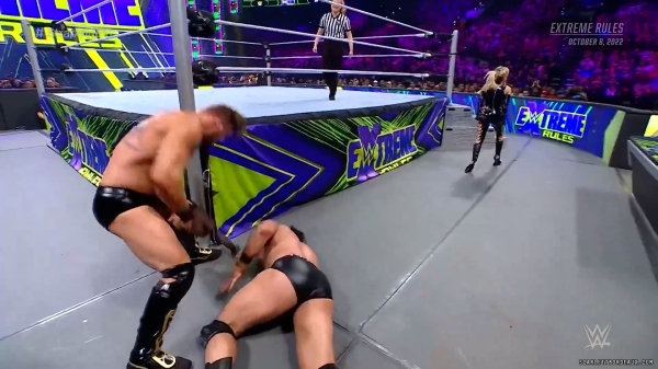 scarlettppv20221008_00_16_28_00_Still631.jpg