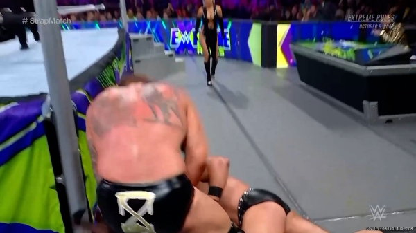 scarlettppv20221008_00_16_29_15_Still634.jpg