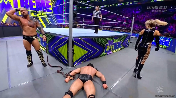 scarlettppv20221008_00_16_34_00_Still643.jpg