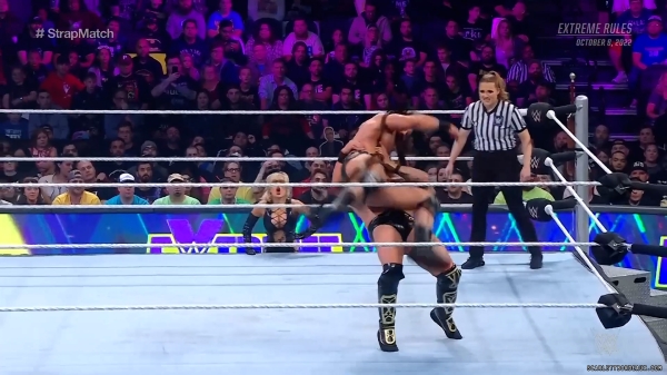 scarlettppv20221008_00_17_15_00_Still706.jpg