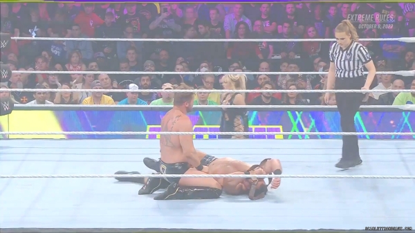 scarlettppv20221008_00_17_26_15_Still710.jpg