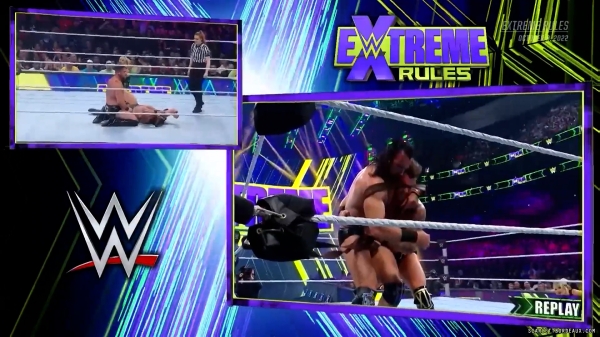 scarlettppv20221008_00_17_27_15_Still712.jpg