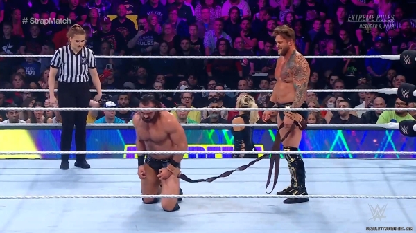 scarlettppv20221008_00_17_55_15_Still730.jpg