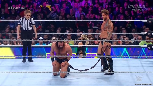 scarlettppv20221008_00_17_56_00_Still731.jpg