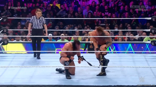 scarlettppv20221008_00_17_59_15_Still735.jpg