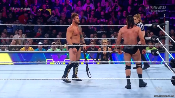 scarlettppv20221008_00_18_13_00_Still737.jpg