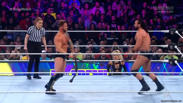 scarlettppv20221008_00_18_18_00_Still741.jpg