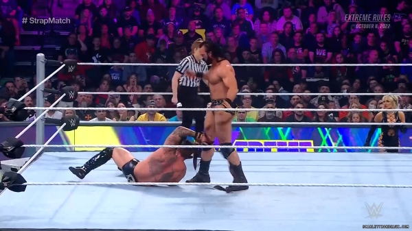 scarlettppv20221008_00_18_24_00_Still747.jpg