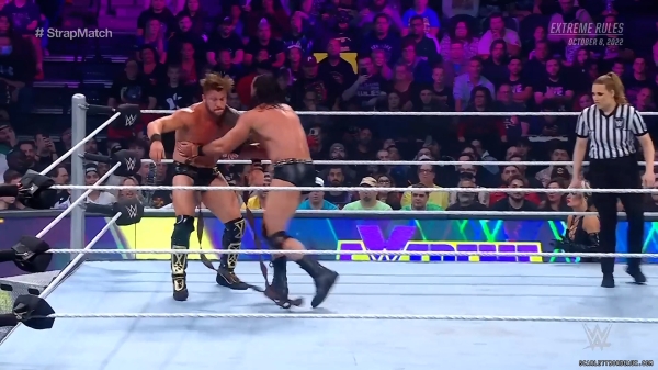 scarlettppv20221008_00_18_26_15_Still750.jpg