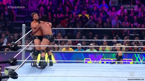 scarlettppv20221008_00_18_27_15_Still752.jpg