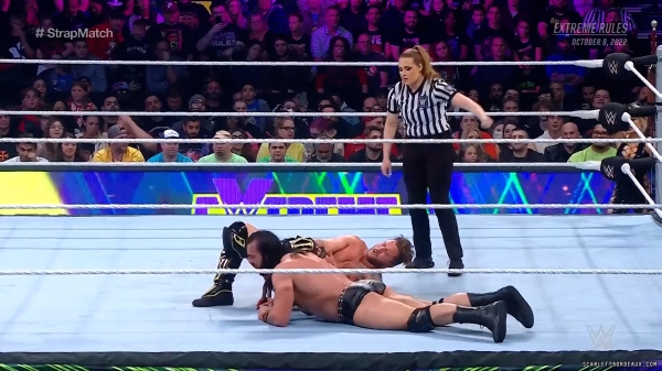 scarlettppv20221008_00_19_17_00_Still808.jpg
